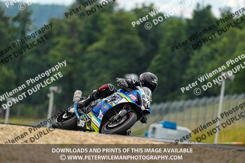 Slovakia Ring;event digital images;motorbikes;no limits;peter wileman photography;trackday;trackday digital images